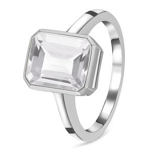 crystal-quartz-ring-cst-rdr-1926