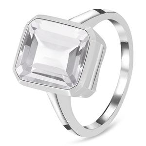 crystal-quartz-ring-cst-rdr-1927