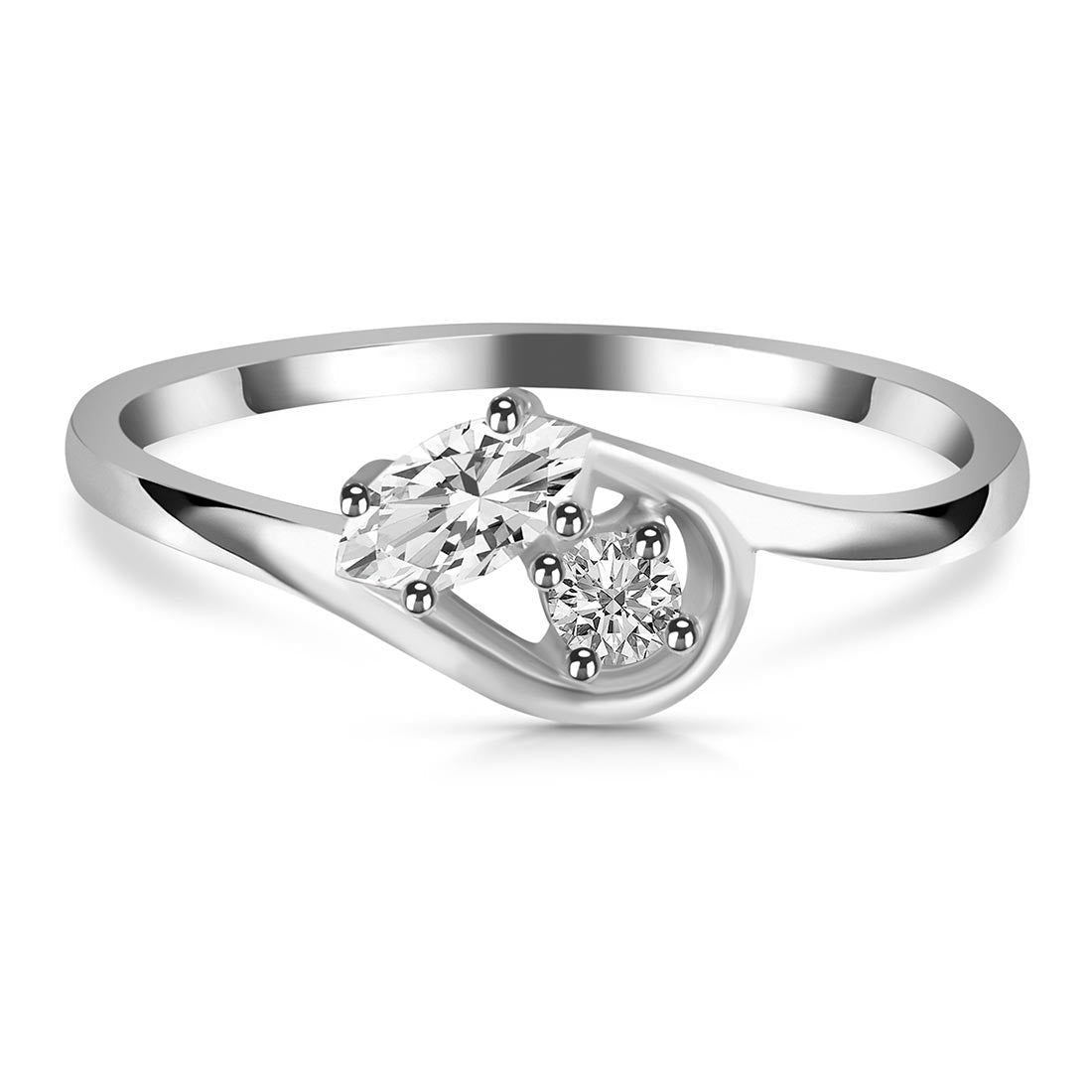 crystal-ring-cst-rdr-2611