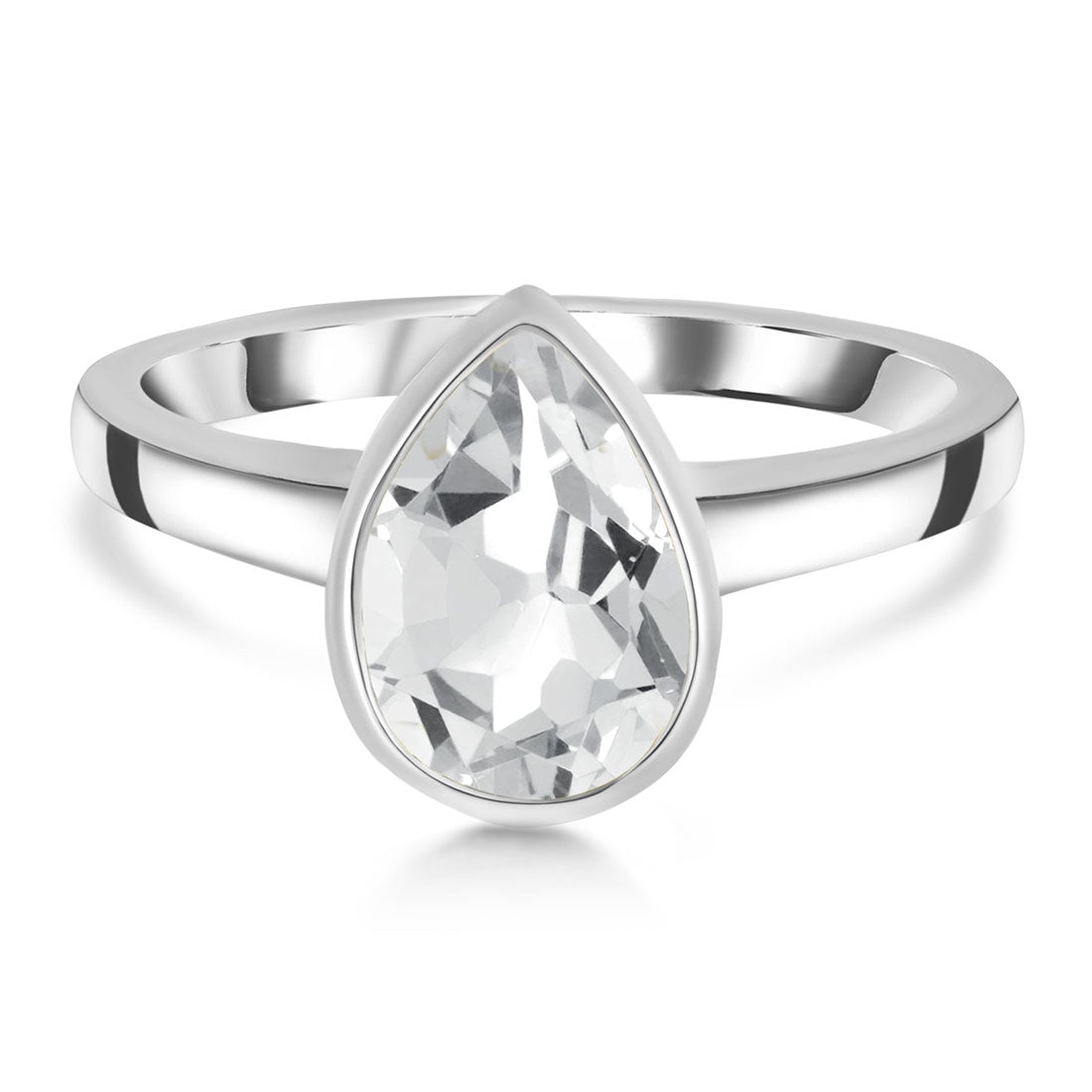 crystal-quartz-ring-cst-rdr-2763