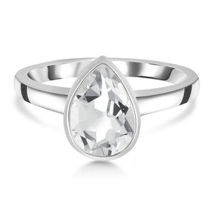 crystal-quartz-ring-cst-rdr-2763
