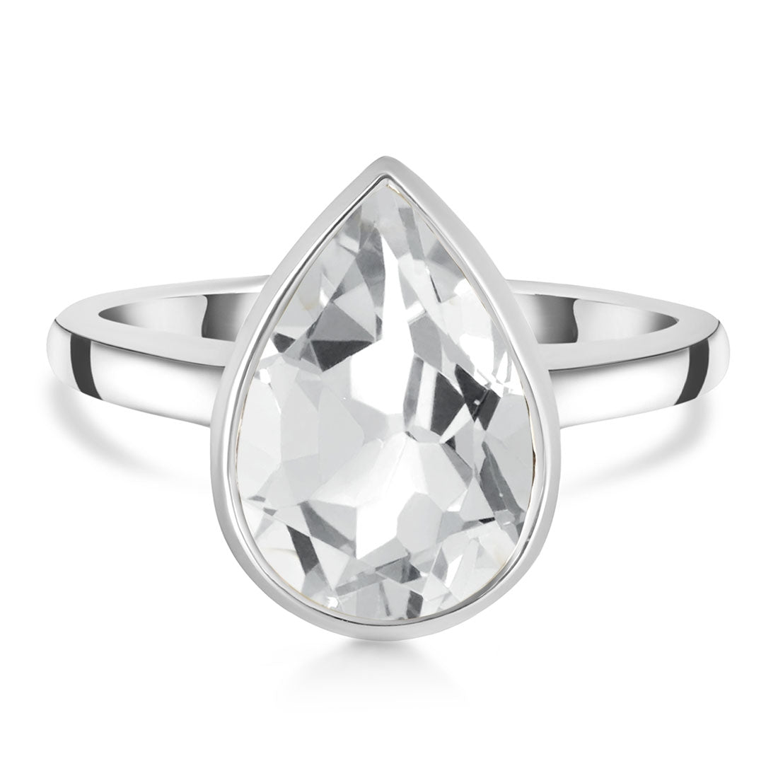 crystal-quartz-ring-cst-rdr-2852