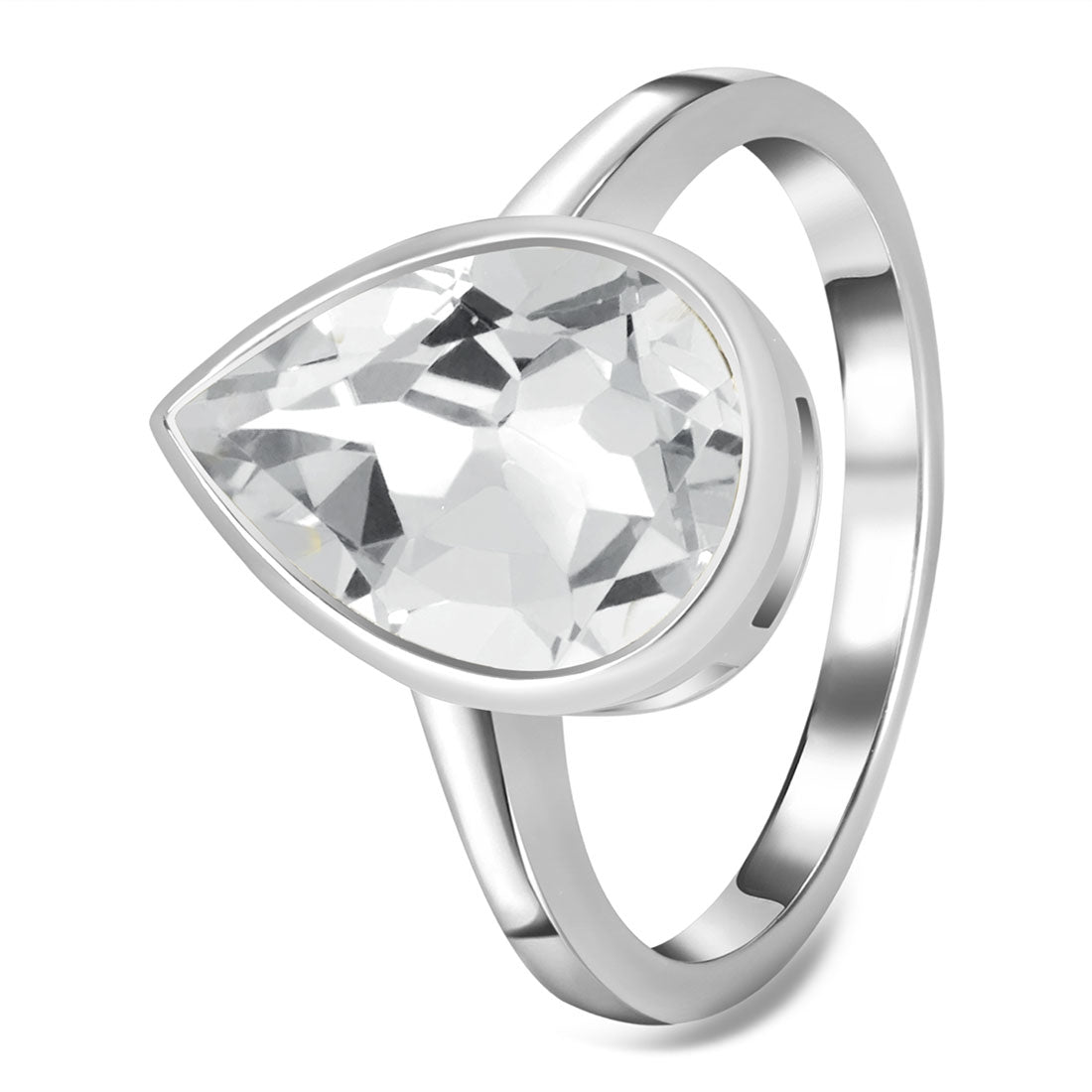 crystal-quartz-ring-cst-rdr-2852