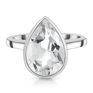 crystal-quartz-ring-cst-rdr-2853