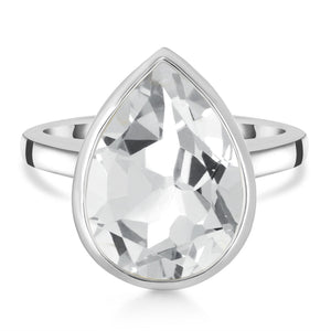 crystal-quartz-ring-cst-rdr-2855