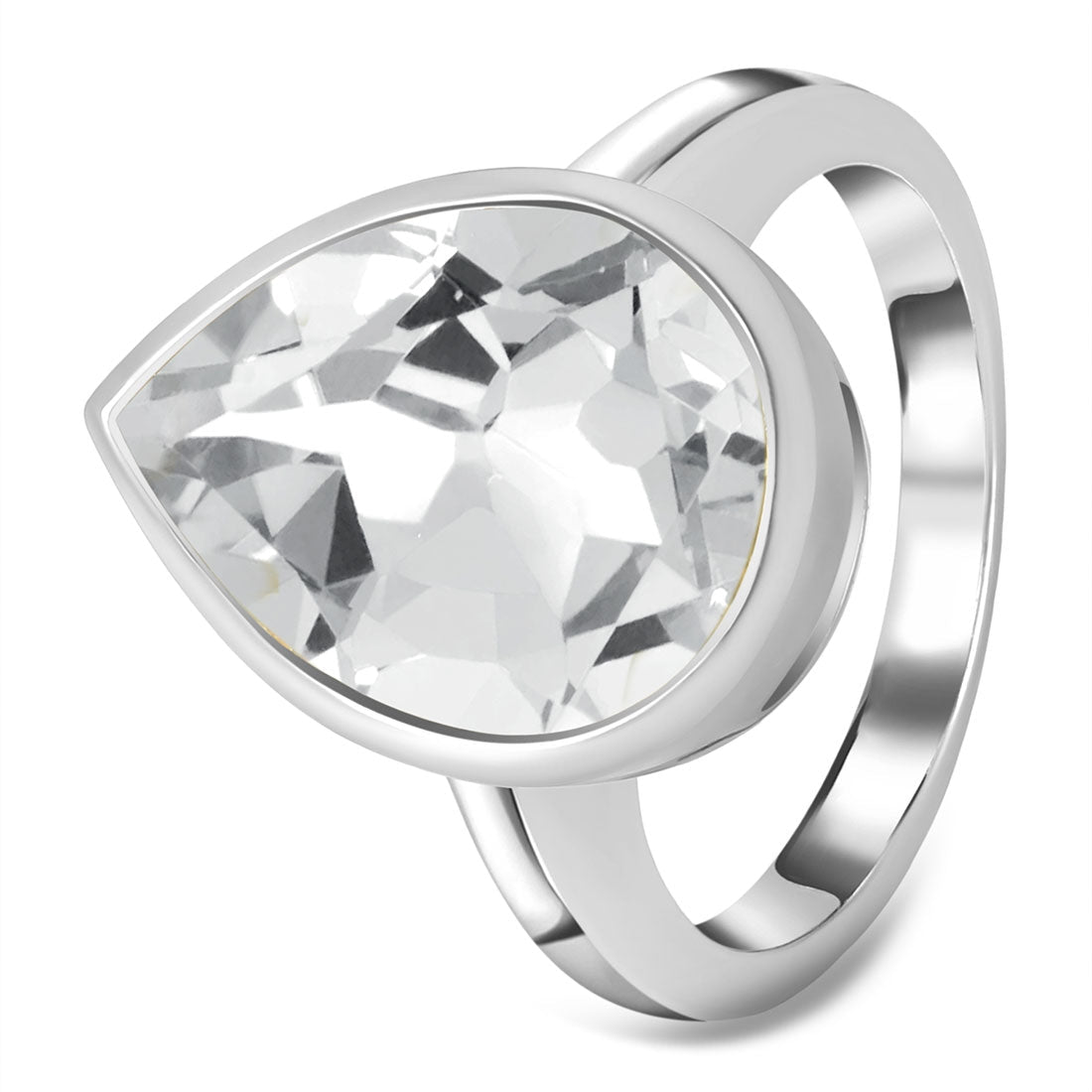 crystal-quartz-ring-cst-rdr-2855