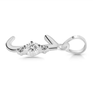 cubic-zirconia-alphabet-j-pendant-cuz-rda-10