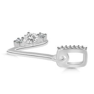 cubic-zirconia-alphabet-v-pendant-cuz-rda-100