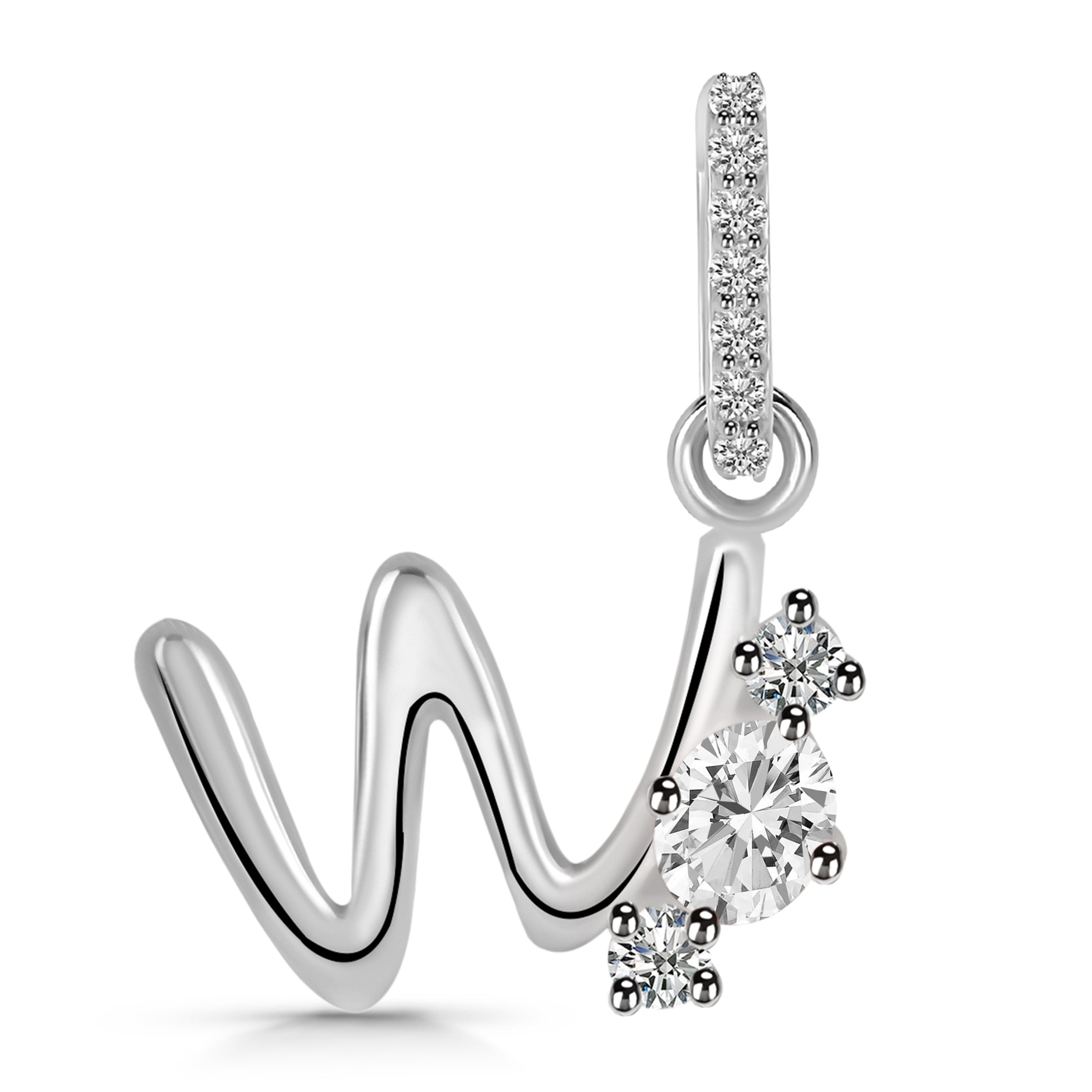 cubic-zirconia-alphabet-w-pendant-cuz-rda-101