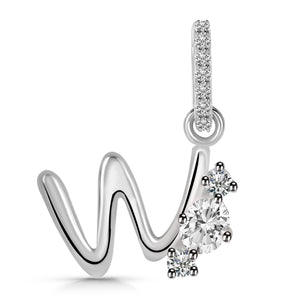 cubic-zirconia-alphabet-w-pendant-cuz-rda-101