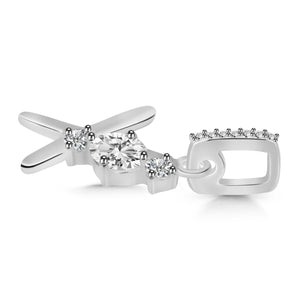 cubic-zirconia-alphabet-x-pendant-cuz-rda-102