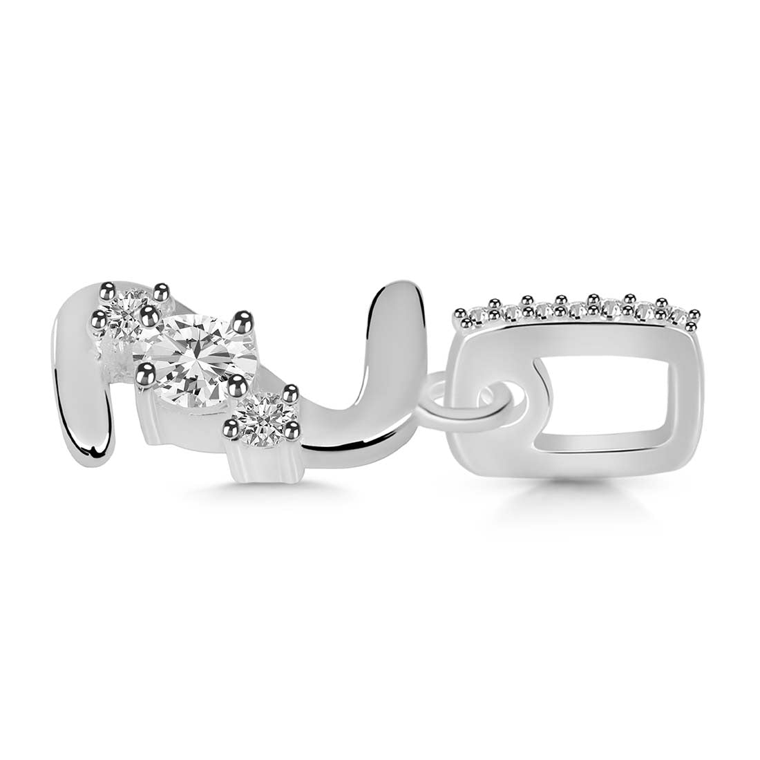 cubic-zirconia-alphabet-z-pendant-cuz-rda-104