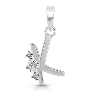 cubic-zirconia-alphabet-k-pendant-cuz-rda-11