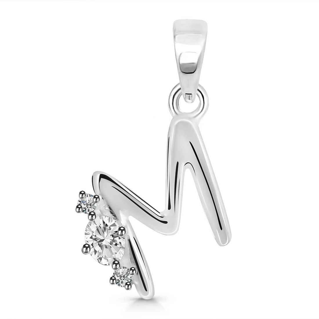 cubic-zirconia-alphabet-m-pendant-cuz-rda-13
