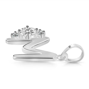 cubic-zirconia-alphabet-m-pendant-cuz-rda-13