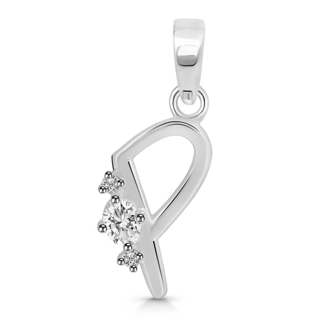 cubic-zirconia-alphabet-p-pendant-cuz-rda-16
