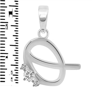 cubic-zirconia-alphabet-q-pendant-cuz-rda-17
