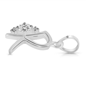 cubic-zirconia-alphabet-r-pendant-cuz-rda-18
