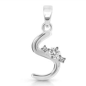 cubic-zirconia-alphabet-s-pendant-cuz-rda-19