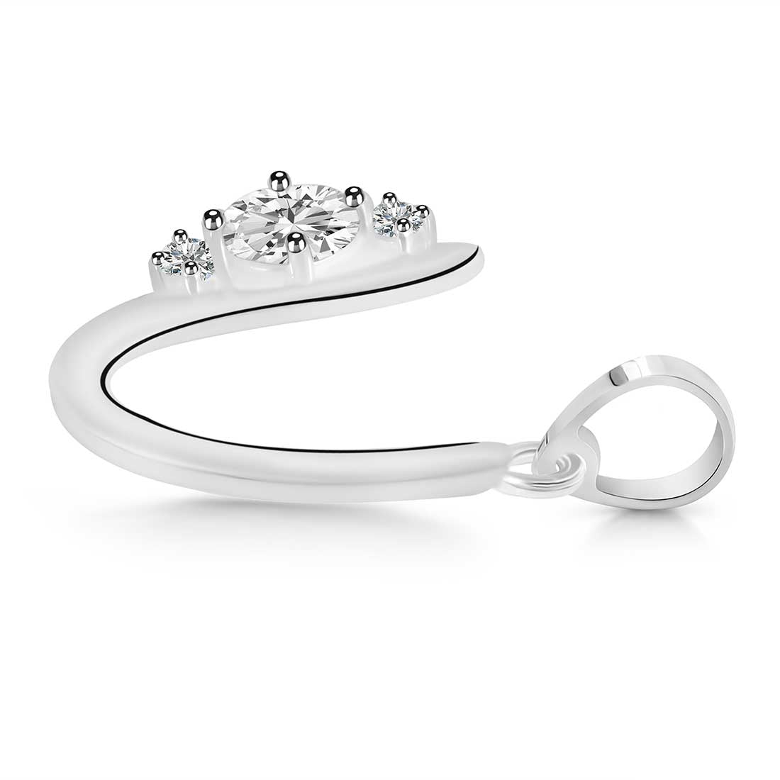 cubic-zirconia-alphabet-u-pendant-cuz-rda-21