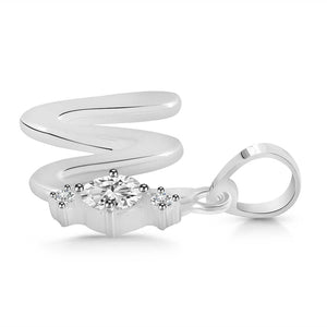 cubic-zirconia-alphabet-w-pendant-cuz-rda-23