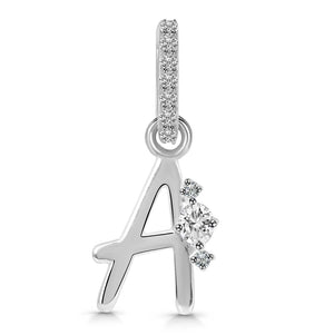 cubic-zirconia-alphabet-a-pendant-cuz-rda-27