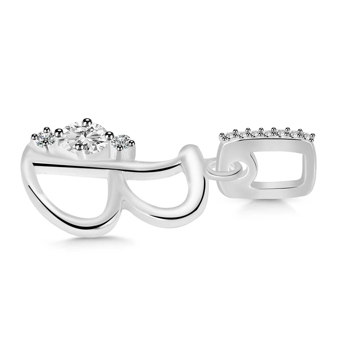 cubic-zirconia-alphabet-b-pendant-cuz-rda-28
