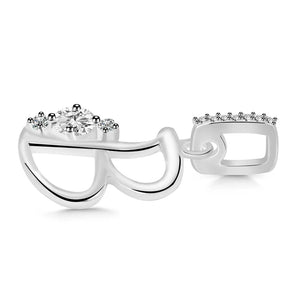 cubic-zirconia-alphabet-b-pendant-cuz-rda-28