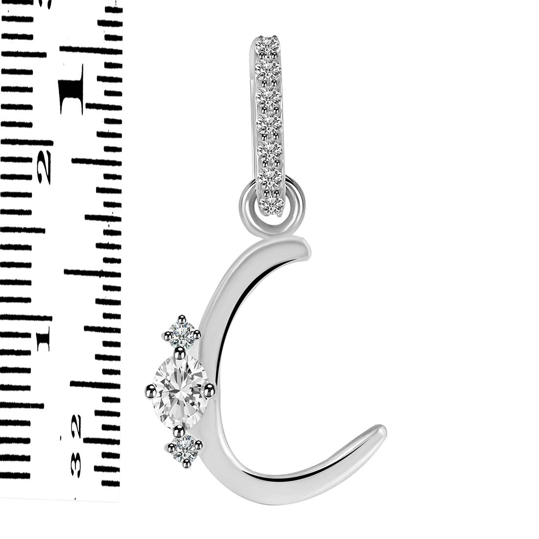 cubic-zirconia-alphabet-c-pendant-cuz-rda-29