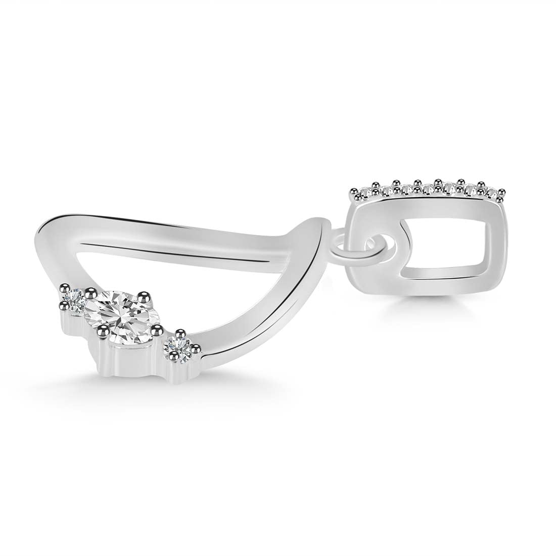 cubic-zirconia-alphabet-d-pendant-cuz-rda-30