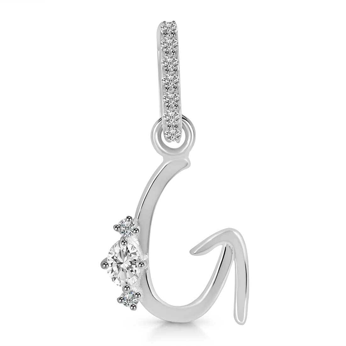 cubic-zirconia-alphabet-g-pendant-cuz-rda-33