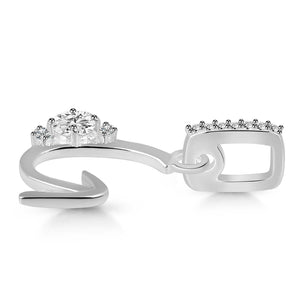cubic-zirconia-alphabet-g-pendant-cuz-rda-33