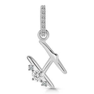 cubic-zirconia-alphabet-h-pendant-cuz-rda-34