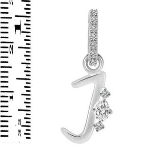 cubic-zirconia-alphabet-j-pendant-cuz-rda-36
