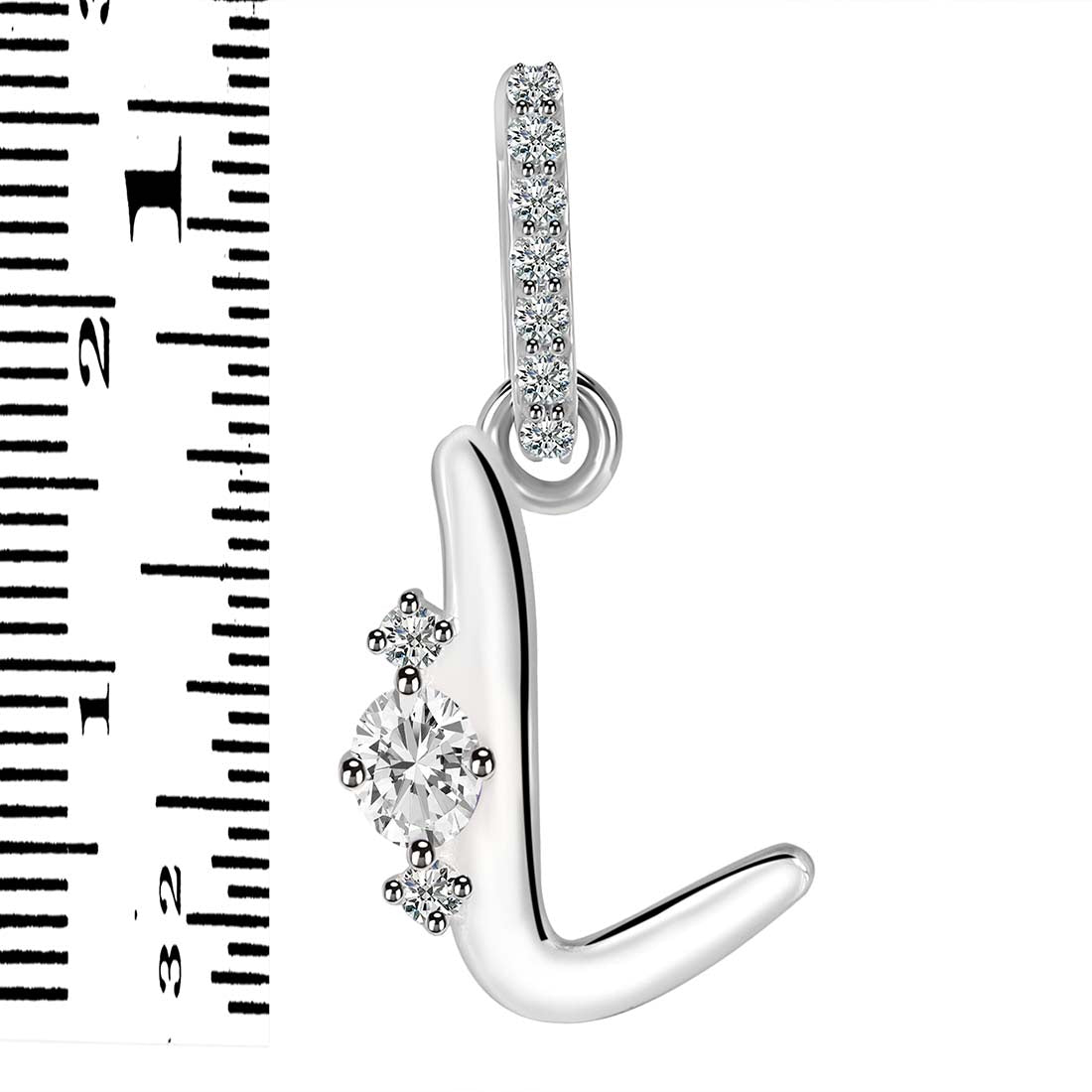 cubic-zirconia-alphabet-l-pendant-cuz-rda-38
