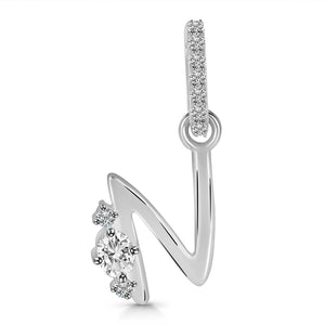 cubic-zirconia-alphabet-n-pendant-cuz-rda-40