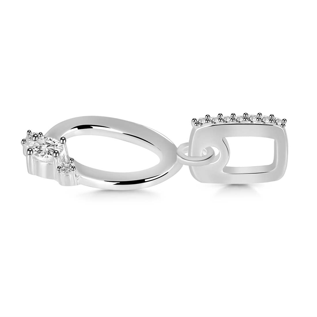 cubic-zirconia-alphabet-o-pendant-cuz-rda-41