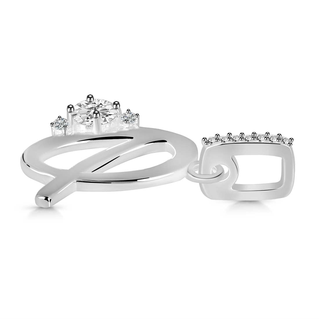 cubic-zirconia-alphabet-q-pendant-cuz-rda-43