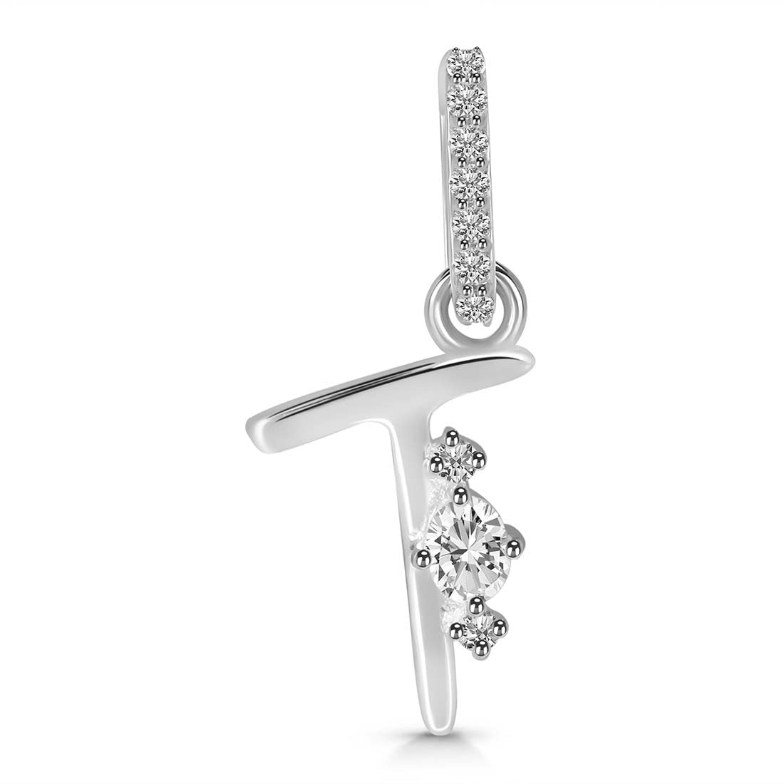 cubic-zirconia-alphabet-t-pendant-cuz-rda-46