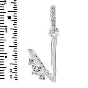 cubic-zirconia-alphabet-v-pendant-cuz-rda-48