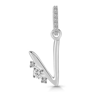 cubic-zirconia-alphabet-v-pendant-cuz-rda-48