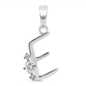 cubic-zirconia-alphabet-e-pendant-cuz-rda-5