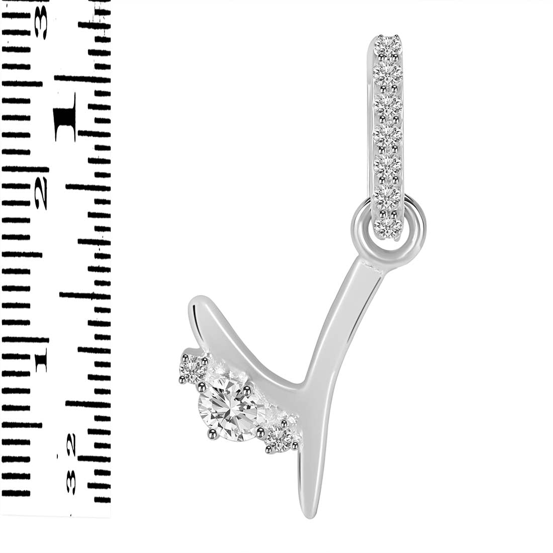cubic-zirconia-alphabet-y-pendant-cuz-rda-51