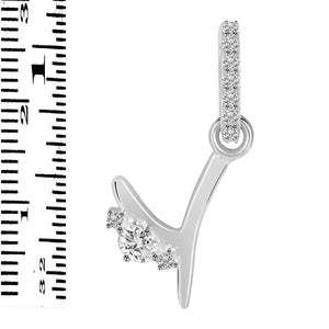 cubic-zirconia-alphabet-y-pendant-cuz-rda-51