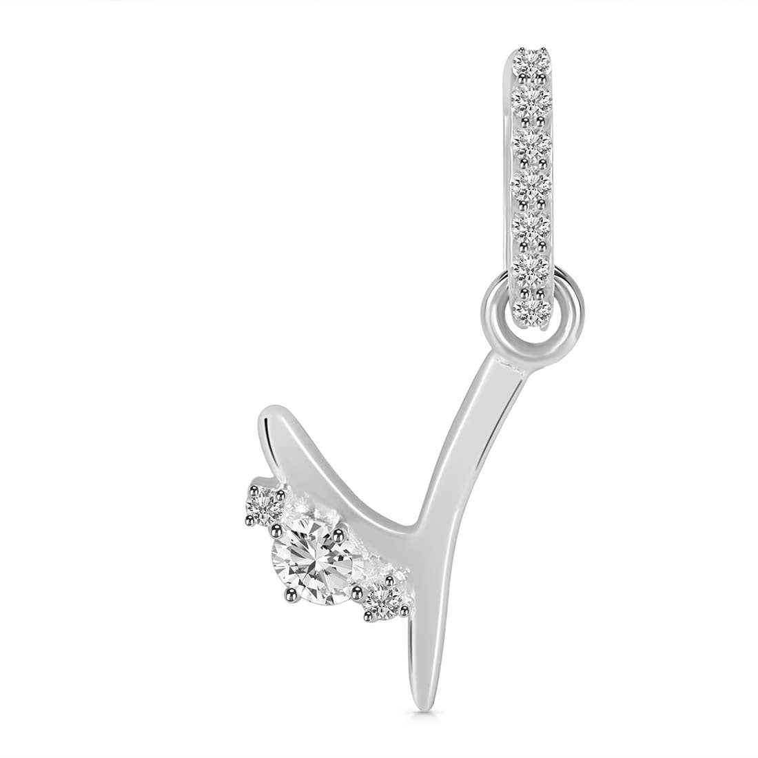 cubic-zirconia-alphabet-y-pendant-cuz-rda-51