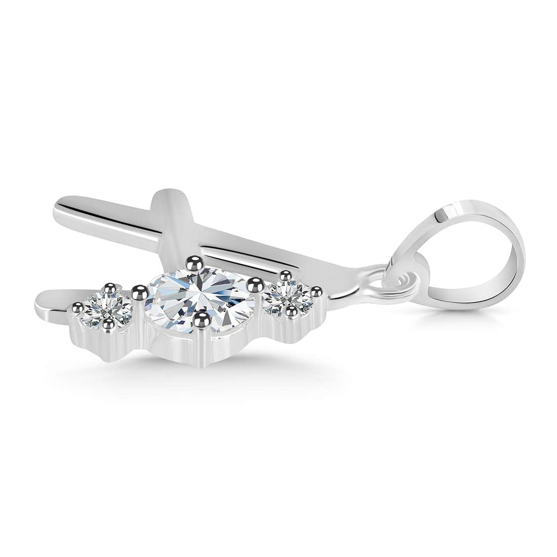 cubic-zirconia-alphabet-a-pendant-cuz-rda-53