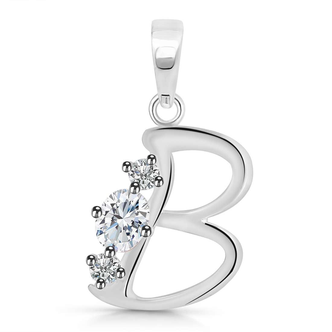 cubic-zirconia-alphabet-b-pendant-cuz-rda-54