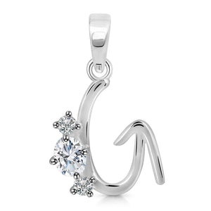 cubic-zirconia-alphabet-g-pendant-cuz-rda-59