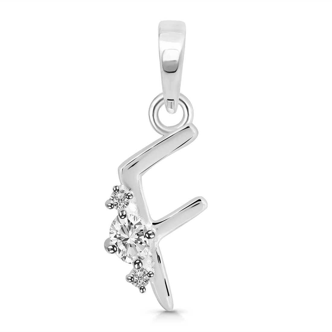 cubic-zirconia-alphabet-f-pendant-cuz-rda-6