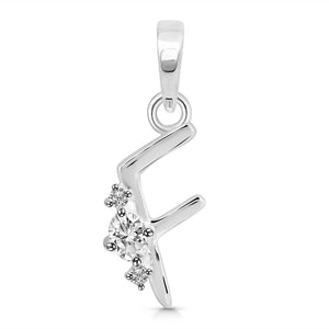 cubic-zirconia-alphabet-f-pendant-cuz-rda-6